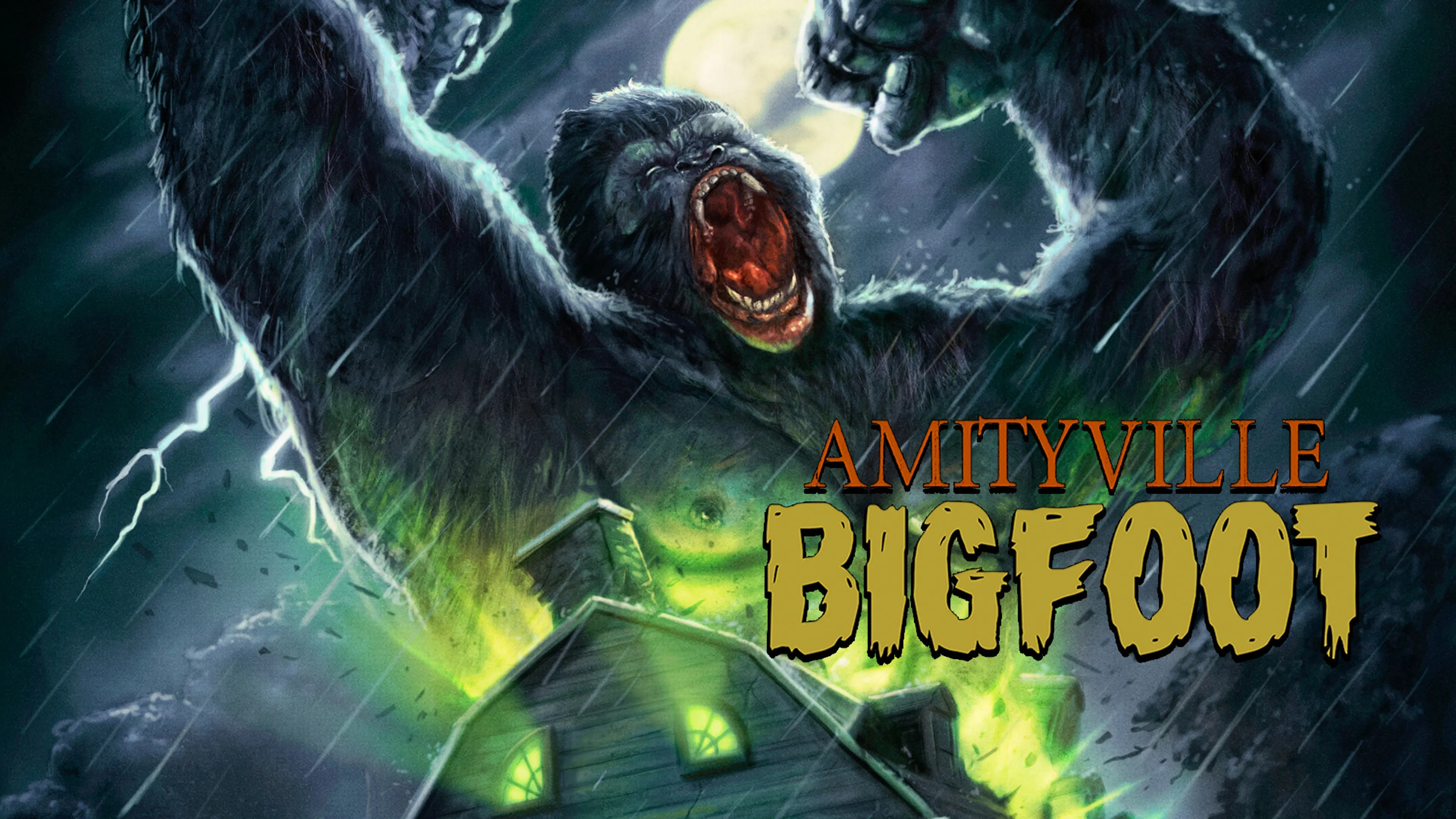 Title poster image